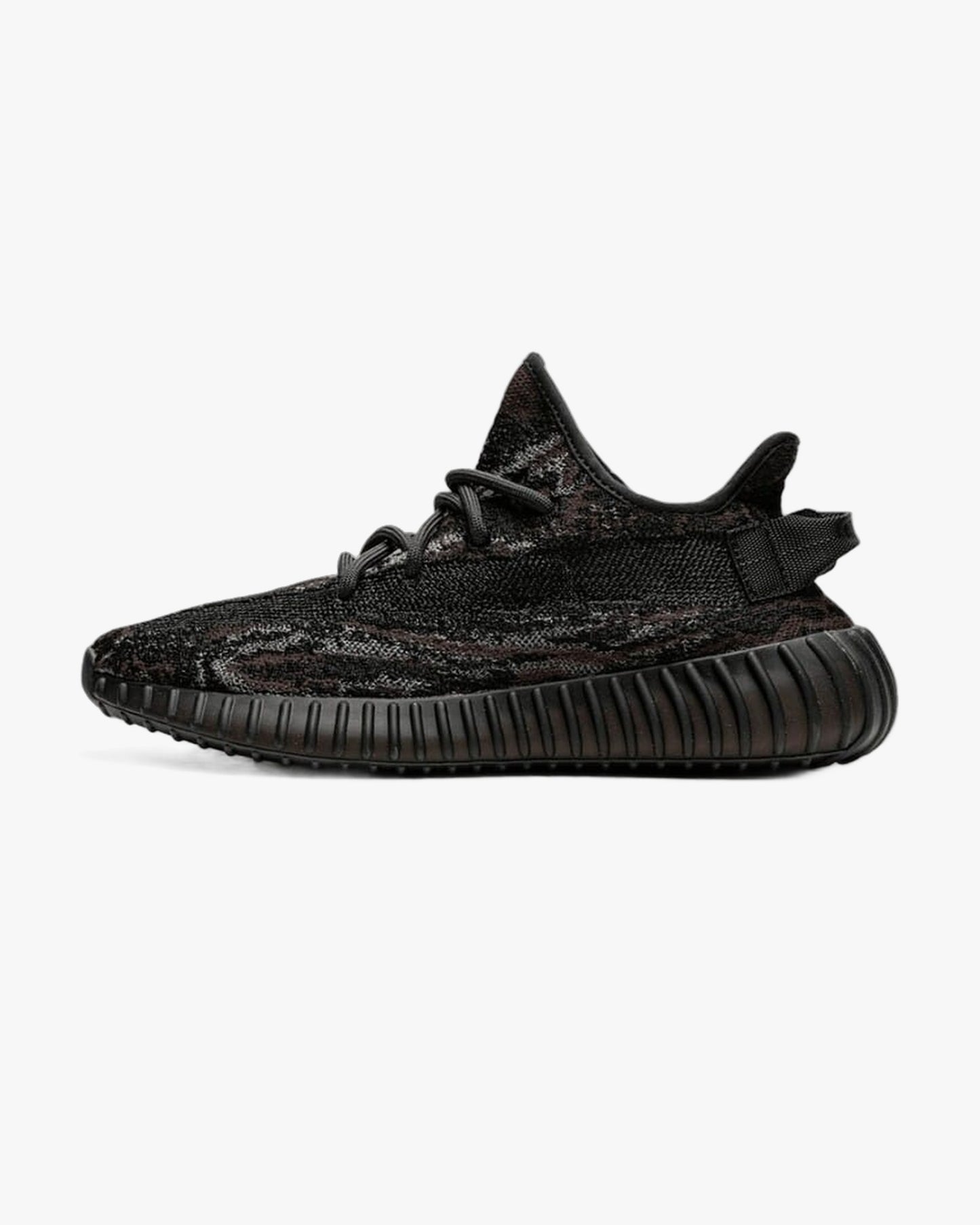 Adidas Yeezy Boost 350 V2 MX Rock