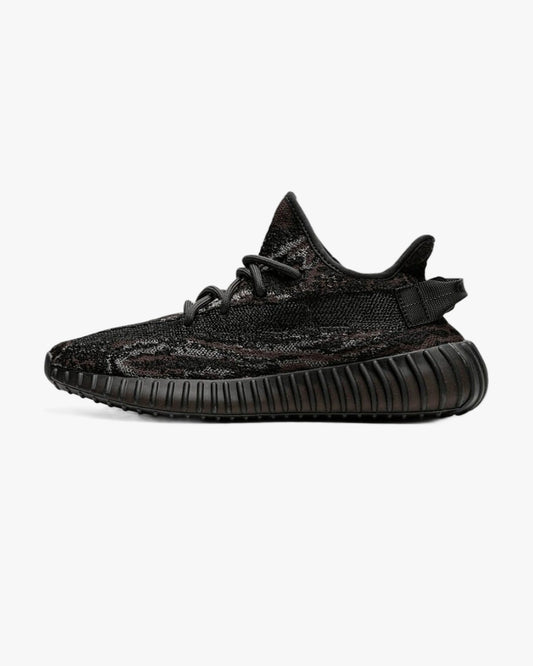 Adidas Yeezy Boost 350 V2 MX Rock