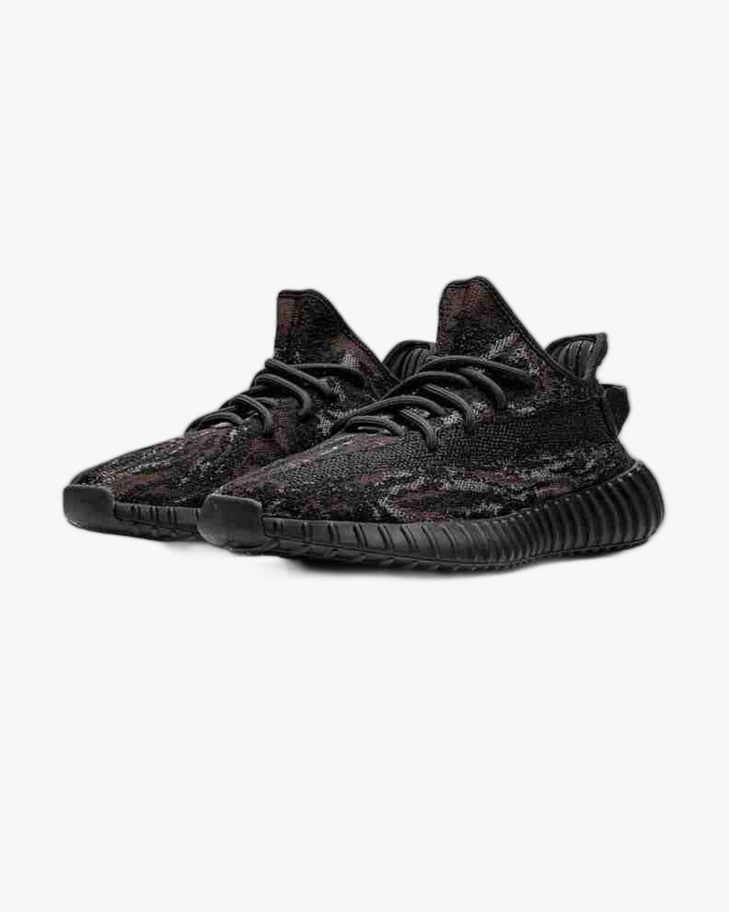 Adidas Yeezy Boost 350 V2 MX Rock