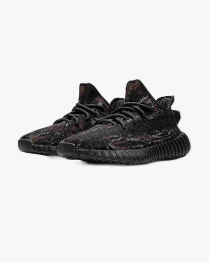 Adidas Yeezy Boost 350 V2 MX Rock