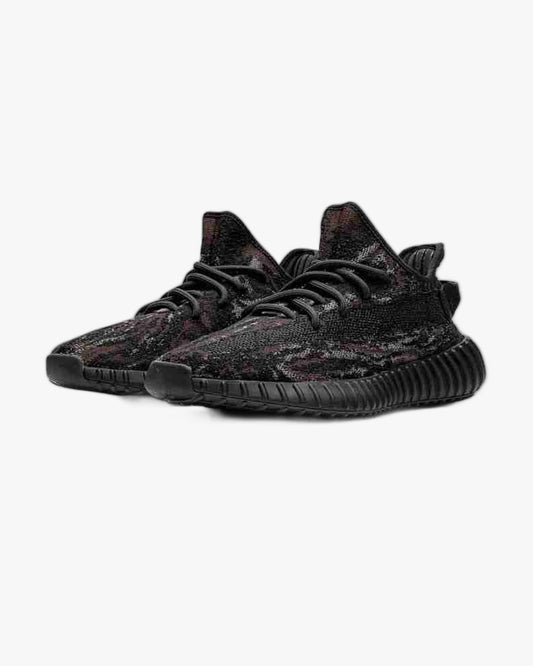 Adidas Yeezy Boost 350 V2 MX Rock