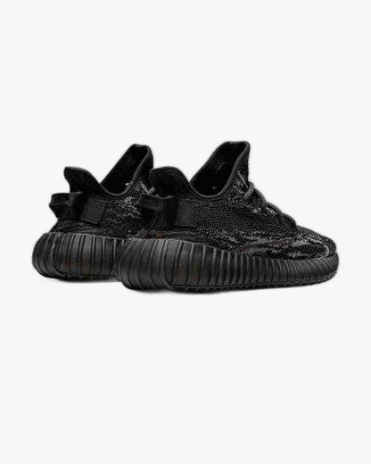 Adidas Yeezy Boost 350 V2 MX Rock