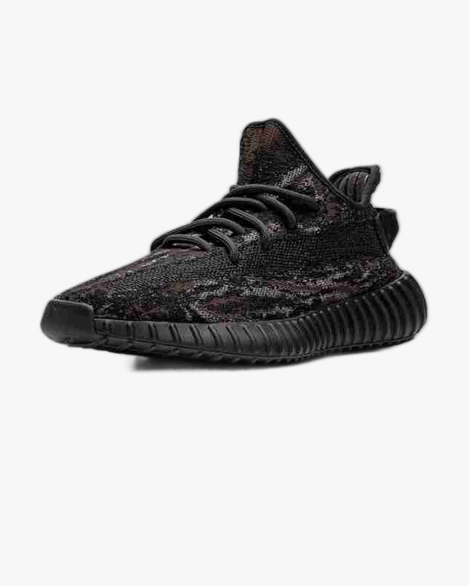 Adidas Yeezy Boost 350 V2 MX Rock
