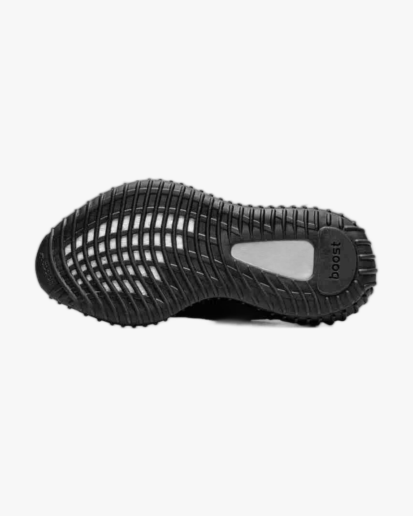 Adidas Yeezy Boost 350 V2 MX Rock