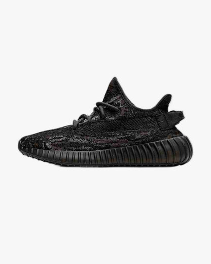 Adidas Yeezy Boost 350 V2 MX Rock