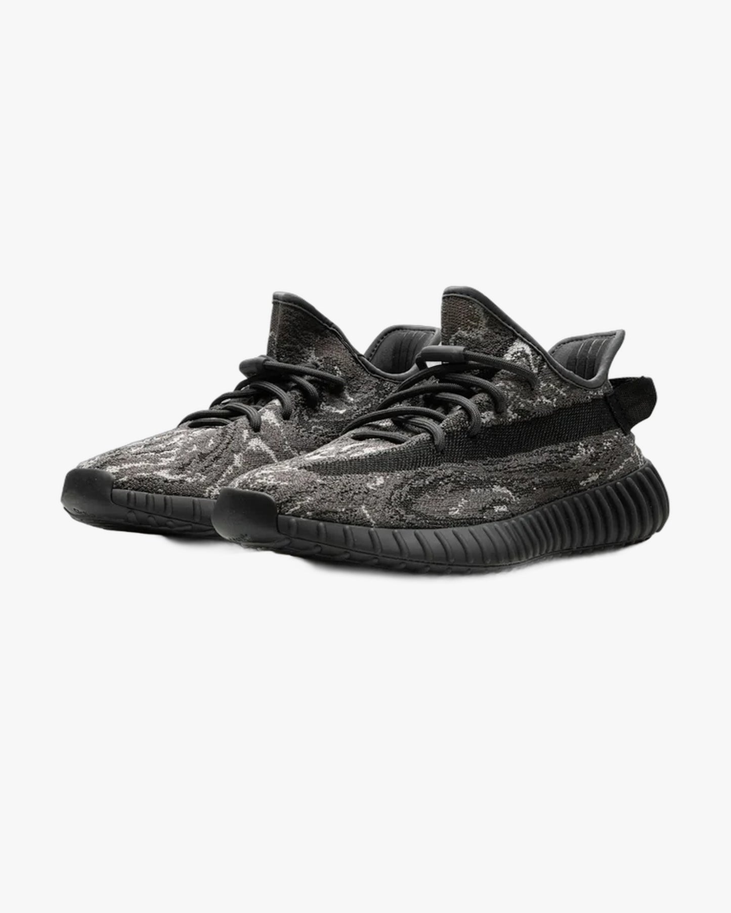 Adidas Yeezy Boost 350 V2 'Dark Salt'