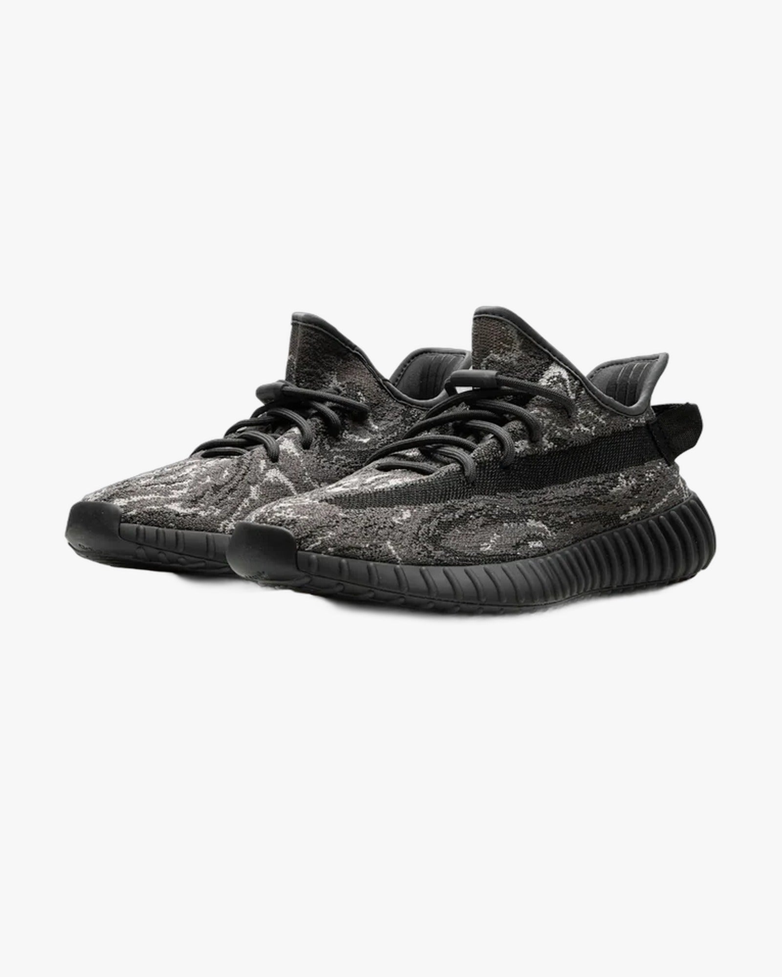 Adidas Yeezy Boost 350 V2 'Dark Salt'