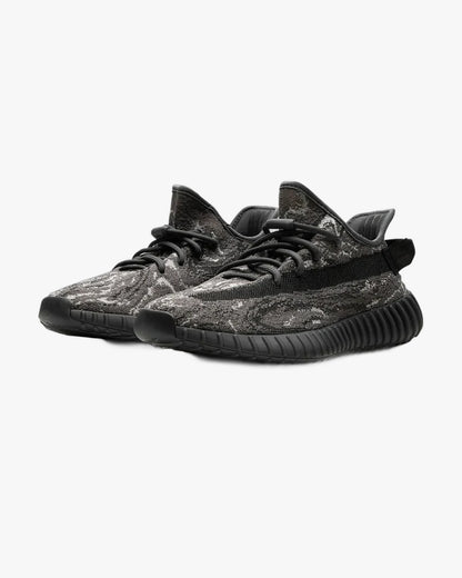 Adidas Yeezy Boost 350 V2 'Dark Salt'