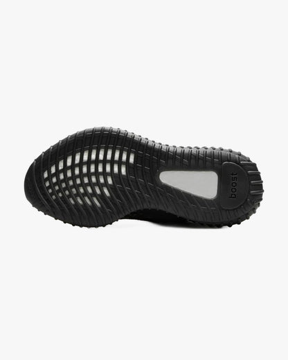 Adidas Yeezy Boost 350 V2 'Dark Salt'