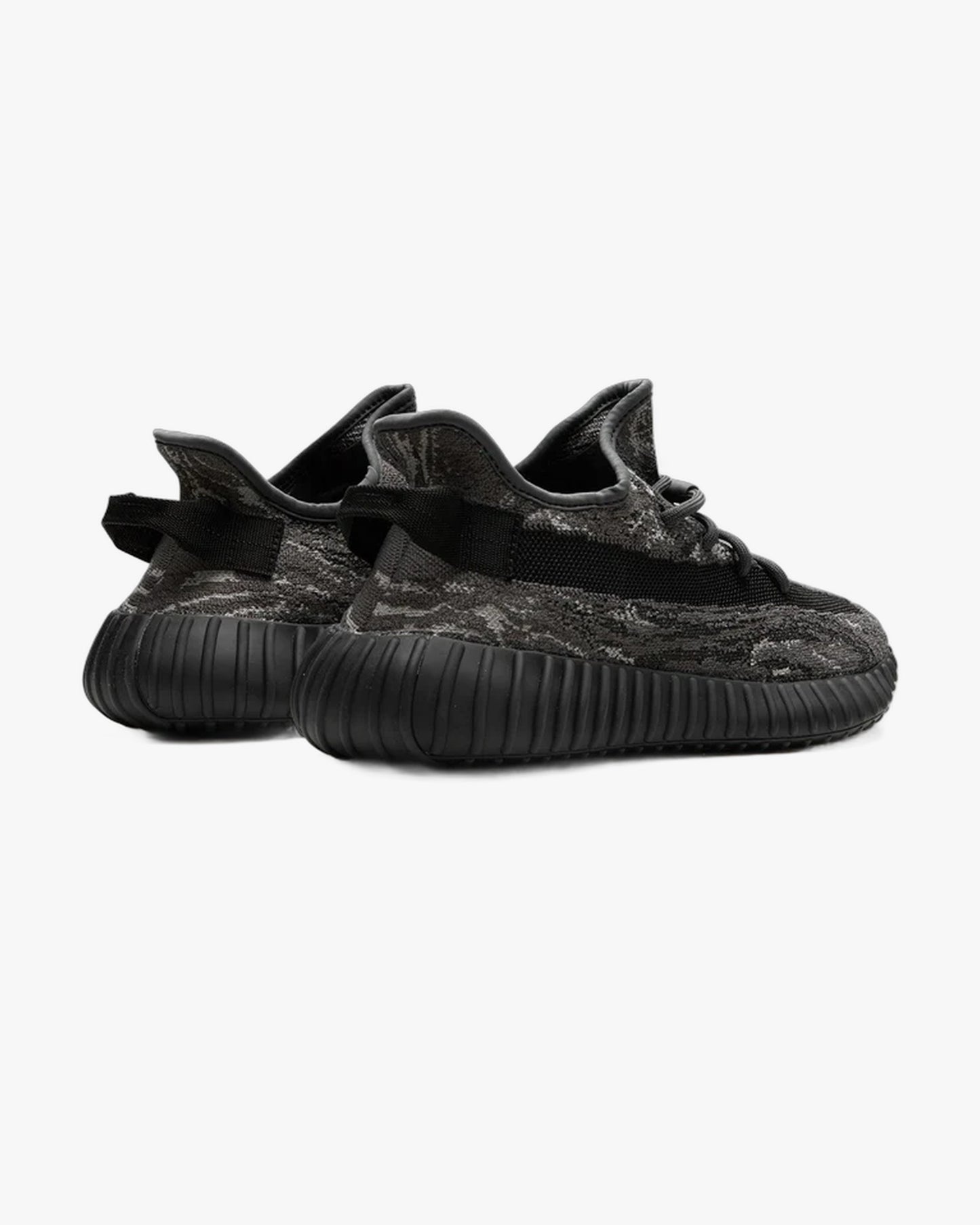 Adidas Yeezy Boost 350 V2 'Dark Salt'