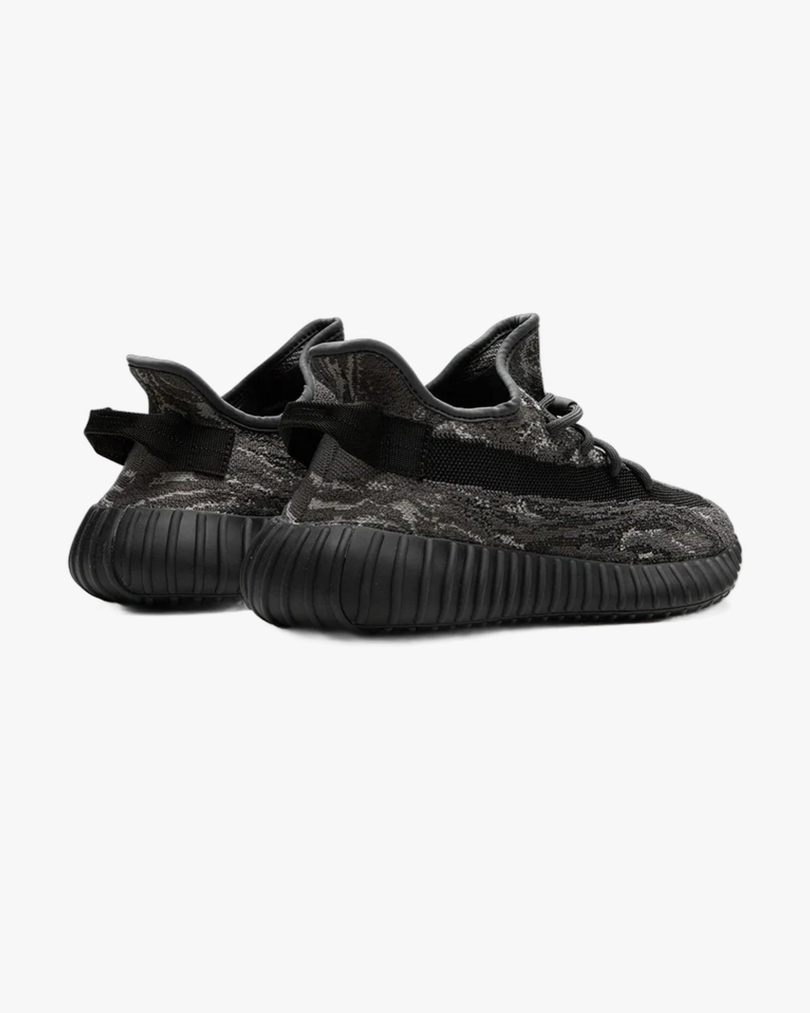 Adidas Yeezy Boost 350 V2 'Dark Salt'