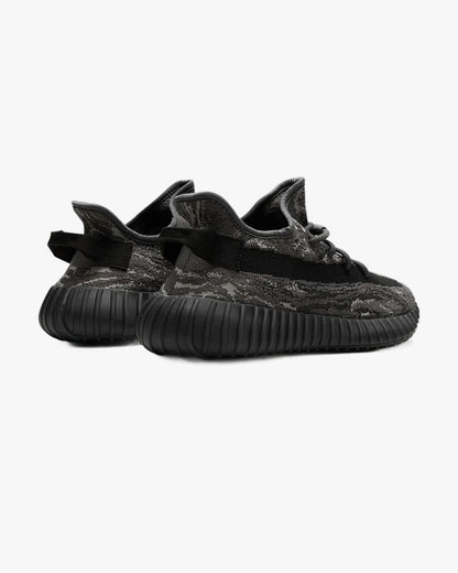 Adidas Yeezy Boost 350 V2 'Dark Salt'