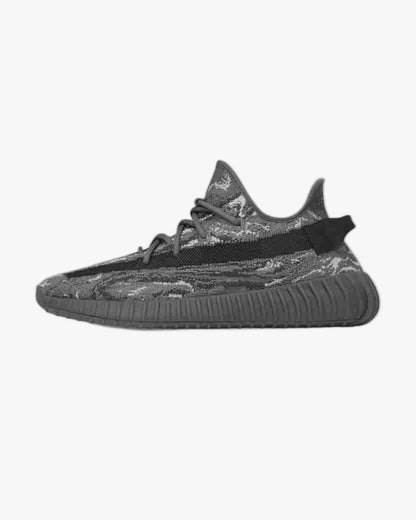 Adidas Yeezy Boost 350 V2 'Dark Salt'