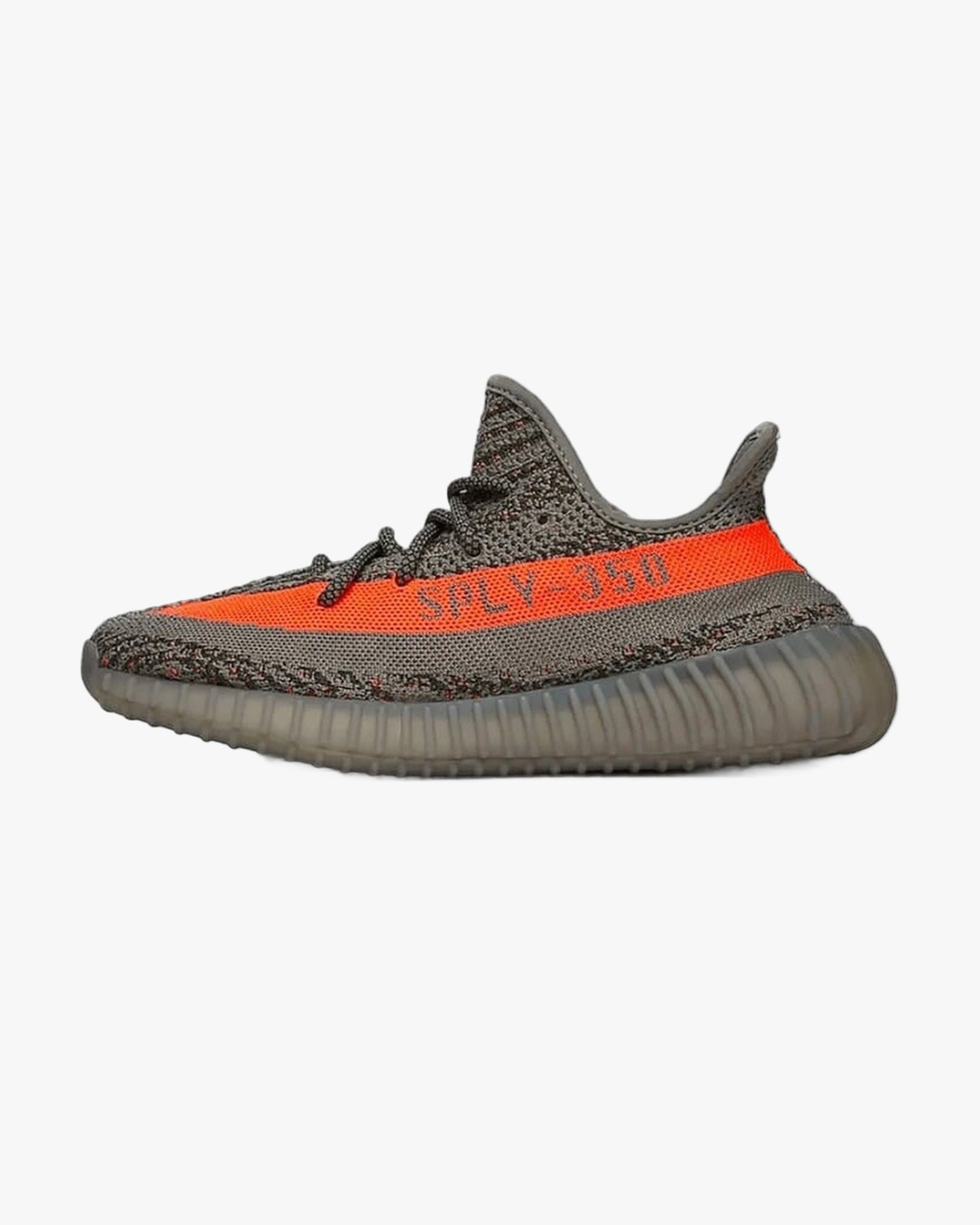 Adidas Yeezy Boost 350 V2 Beluga Reflective