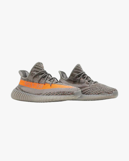 Adidas Yeezy Boost 350 V2 Beluga Reflective