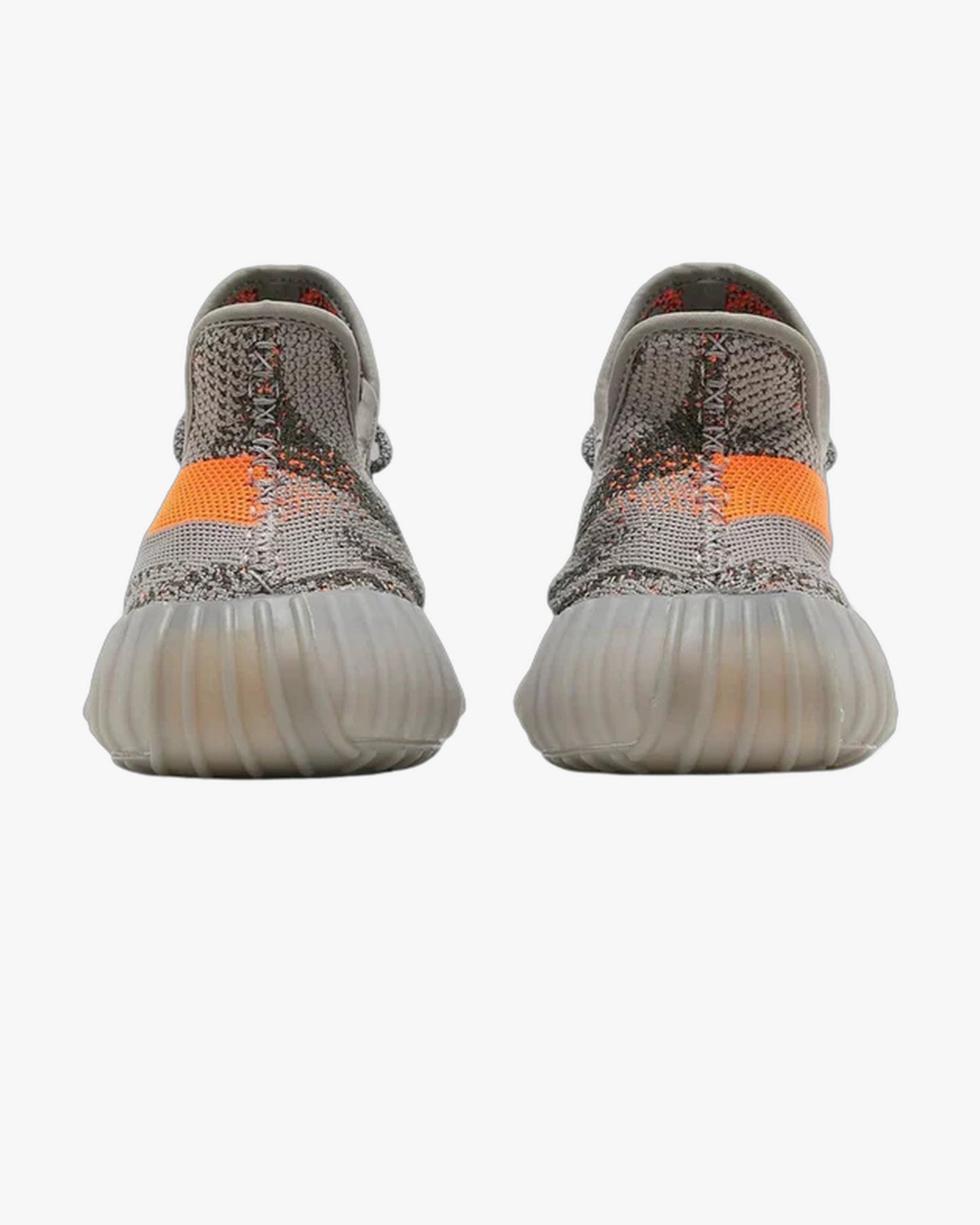 Adidas Yeezy Boost 350 V2 Beluga Reflective