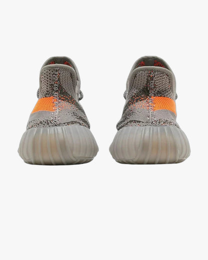 Adidas Yeezy Boost 350 V2 Beluga Reflective