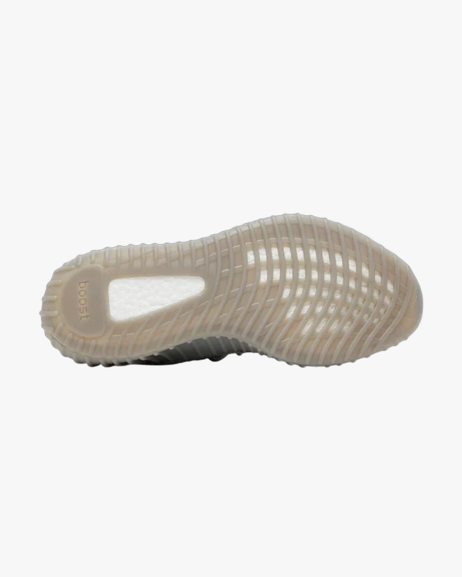 Adidas Yeezy Boost 350 V2 Beluga Reflective
