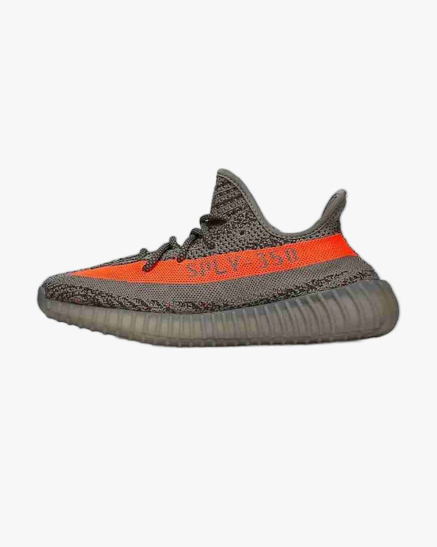 Adidas Yeezy Boost 350 V2 Beluga Reflective