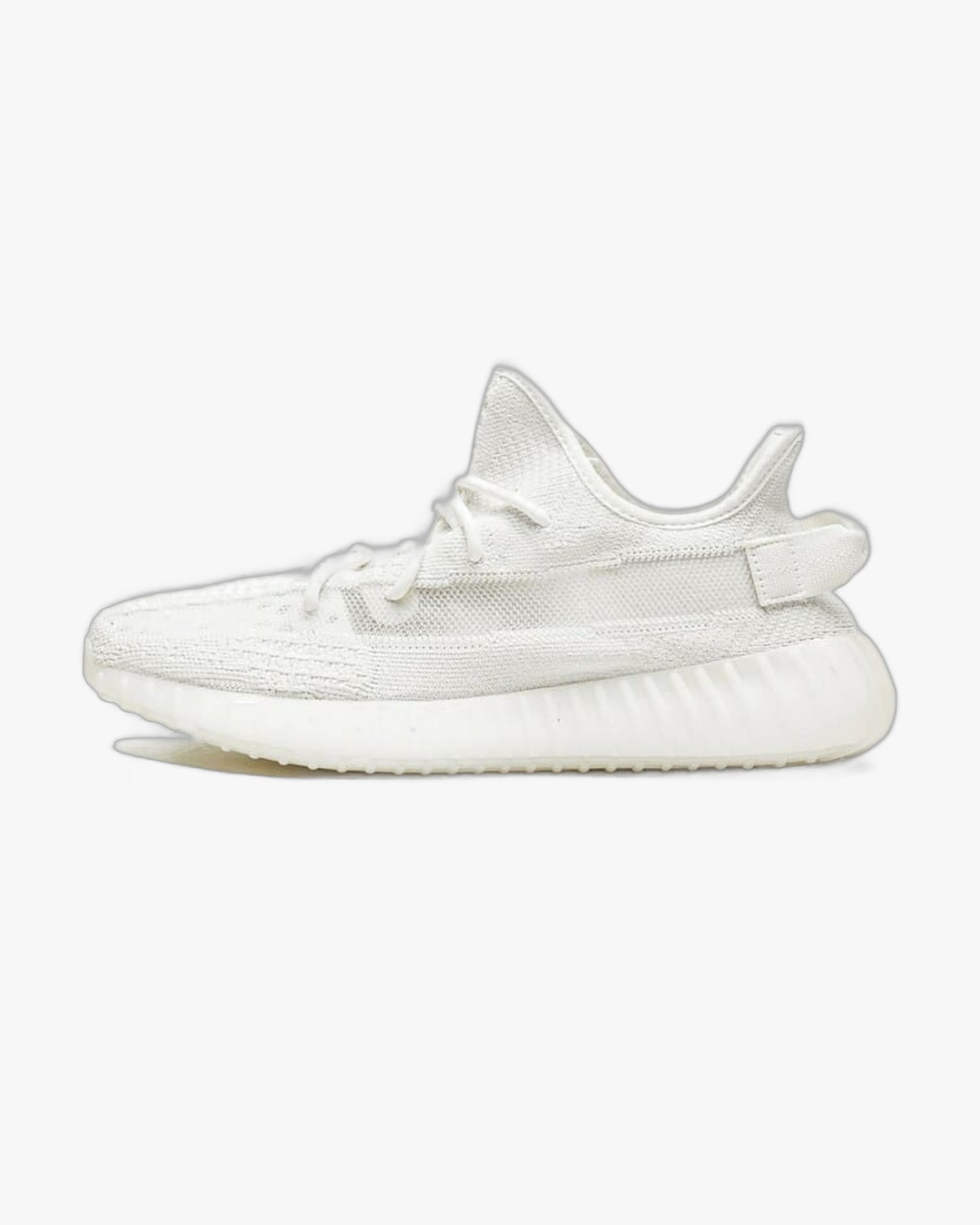 Adidas Yeezy Boost 350 V2 Bone