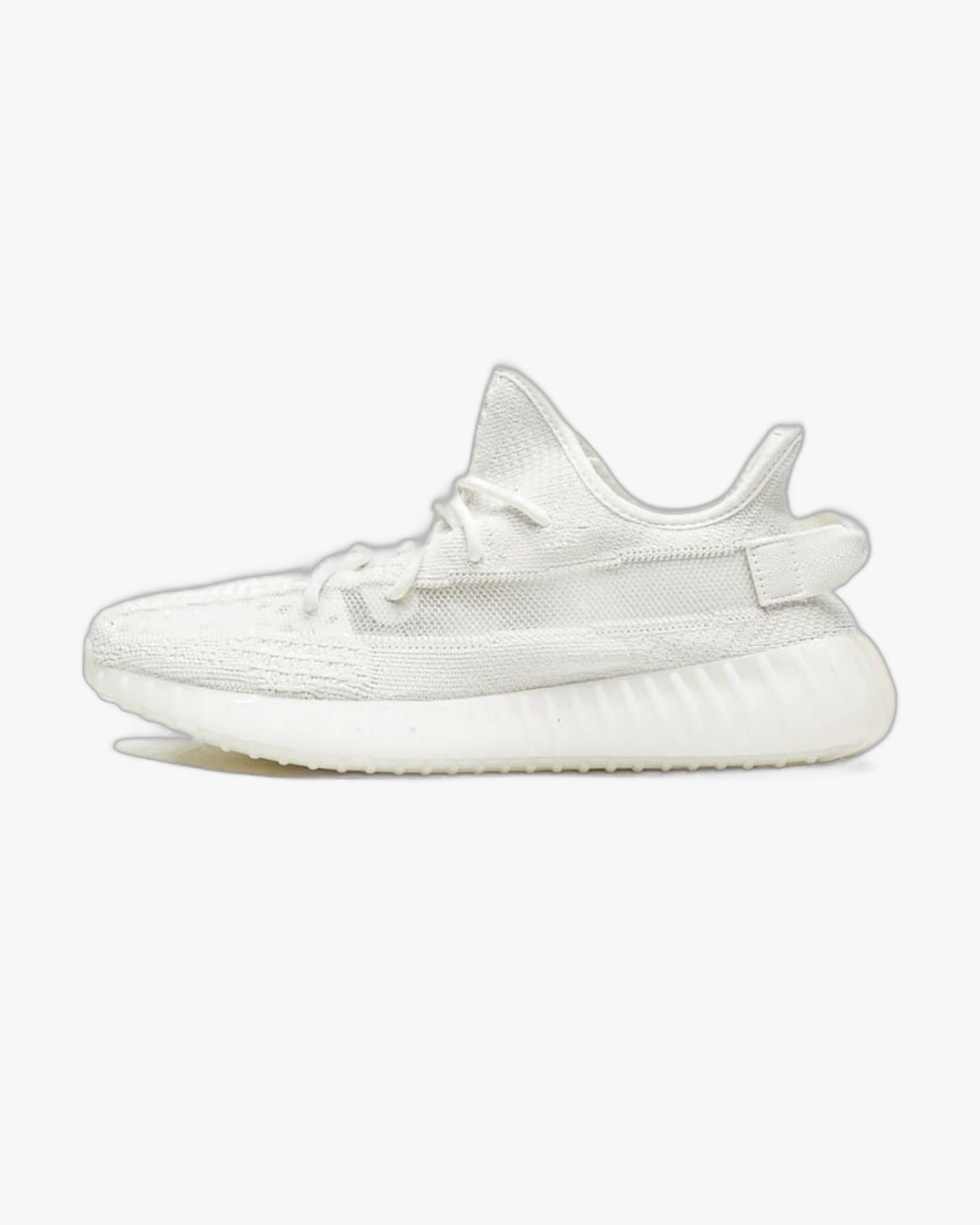 Adidas Yeezy Boost 350 V2 Bone