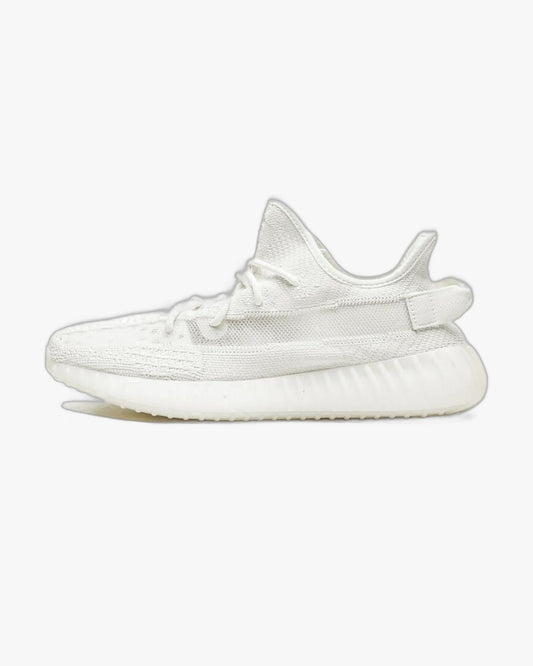 Adidas Yeezy Boost 350 V2 Bone