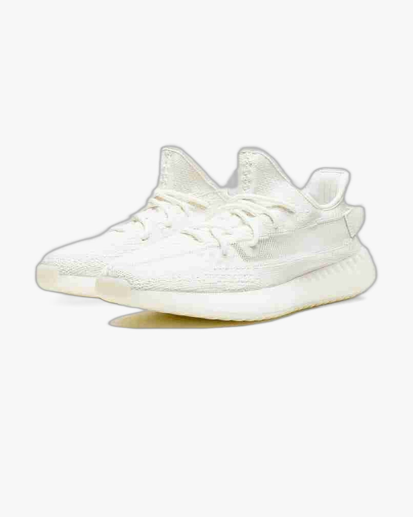 Adidas Yeezy Boost 350 V2 Bone