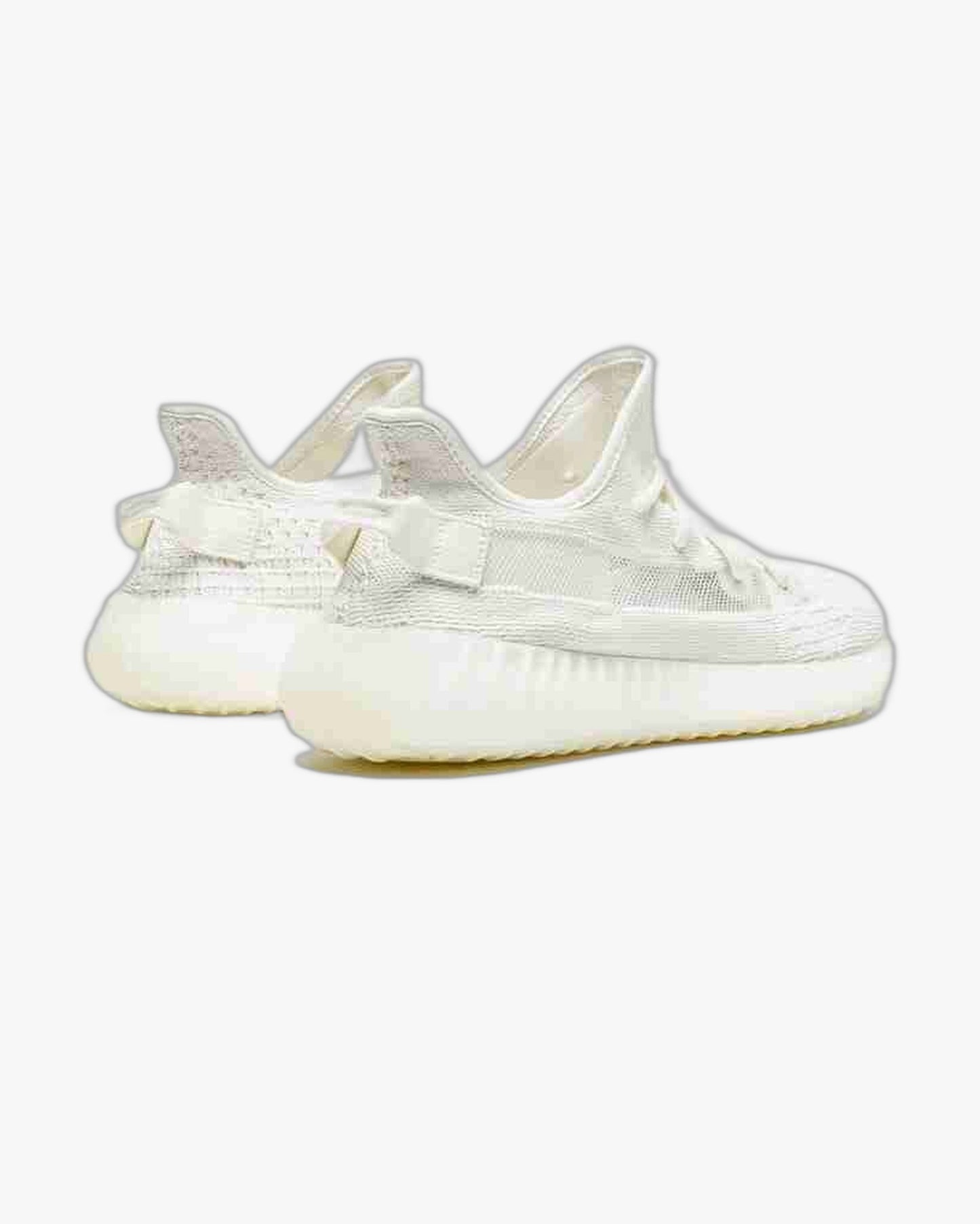 Adidas Yeezy Boost 350 V2 Bone