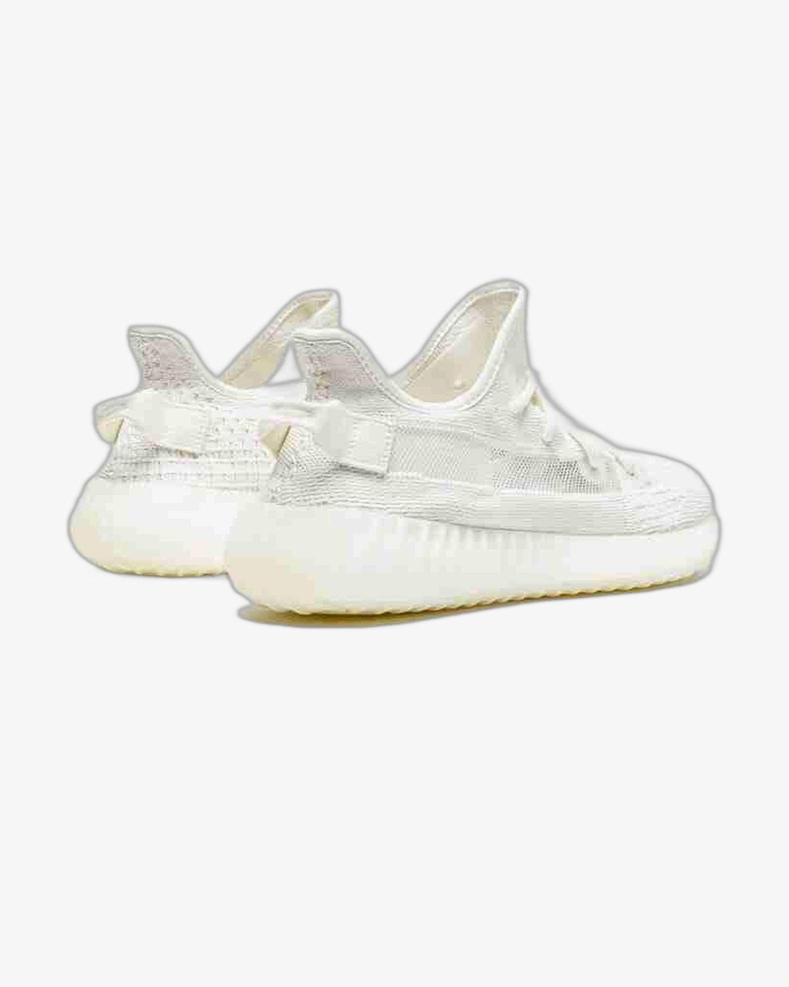 Adidas Yeezy Boost 350 V2 Bone