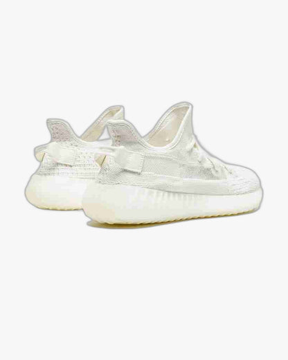 Adidas Yeezy Boost 350 V2 Bone