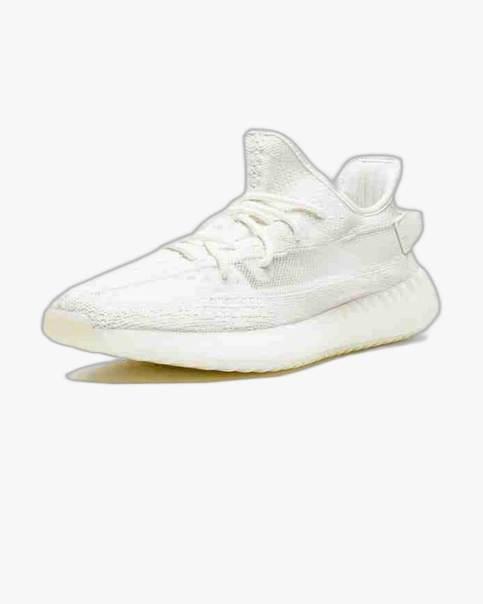 Adidas Yeezy Boost 350 V2 Bone