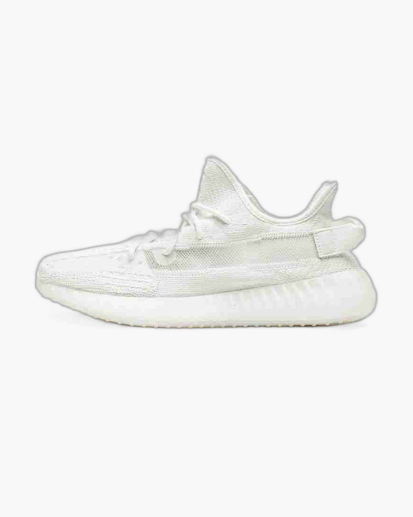Adidas Yeezy Boost 350 V2 Bone