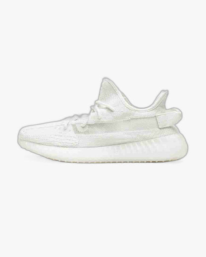 Adidas Yeezy Boost 350 V2 Bone