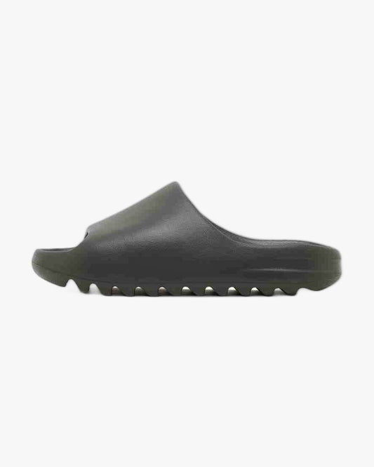 Yeezy Slide Onyx