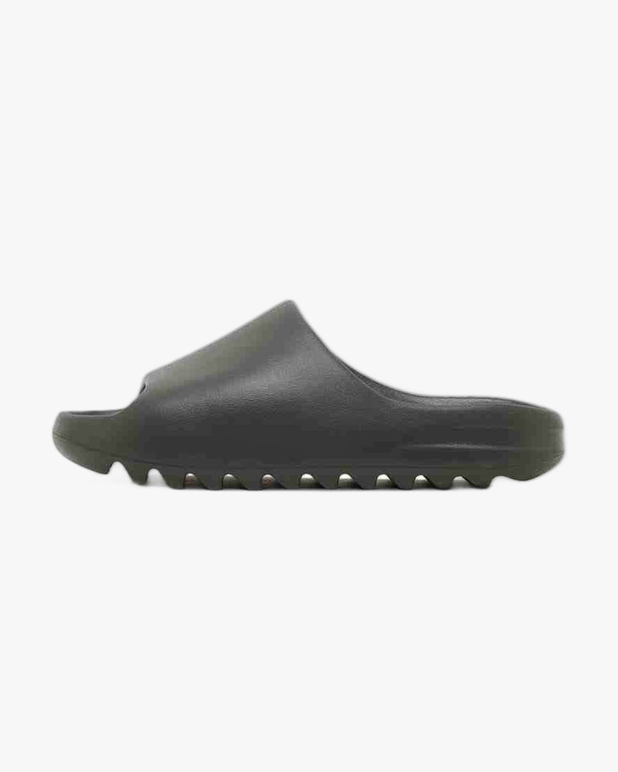 Yeezy Slide Onyx