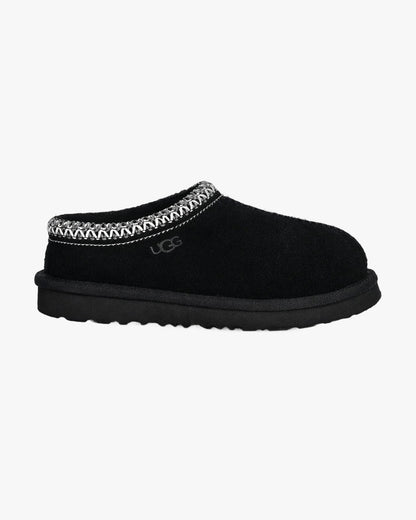Ugg Tazz II Copii , Culoare Black