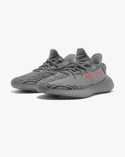 Adidas Yeezy Boost 350 V2 Beluga 2.0
