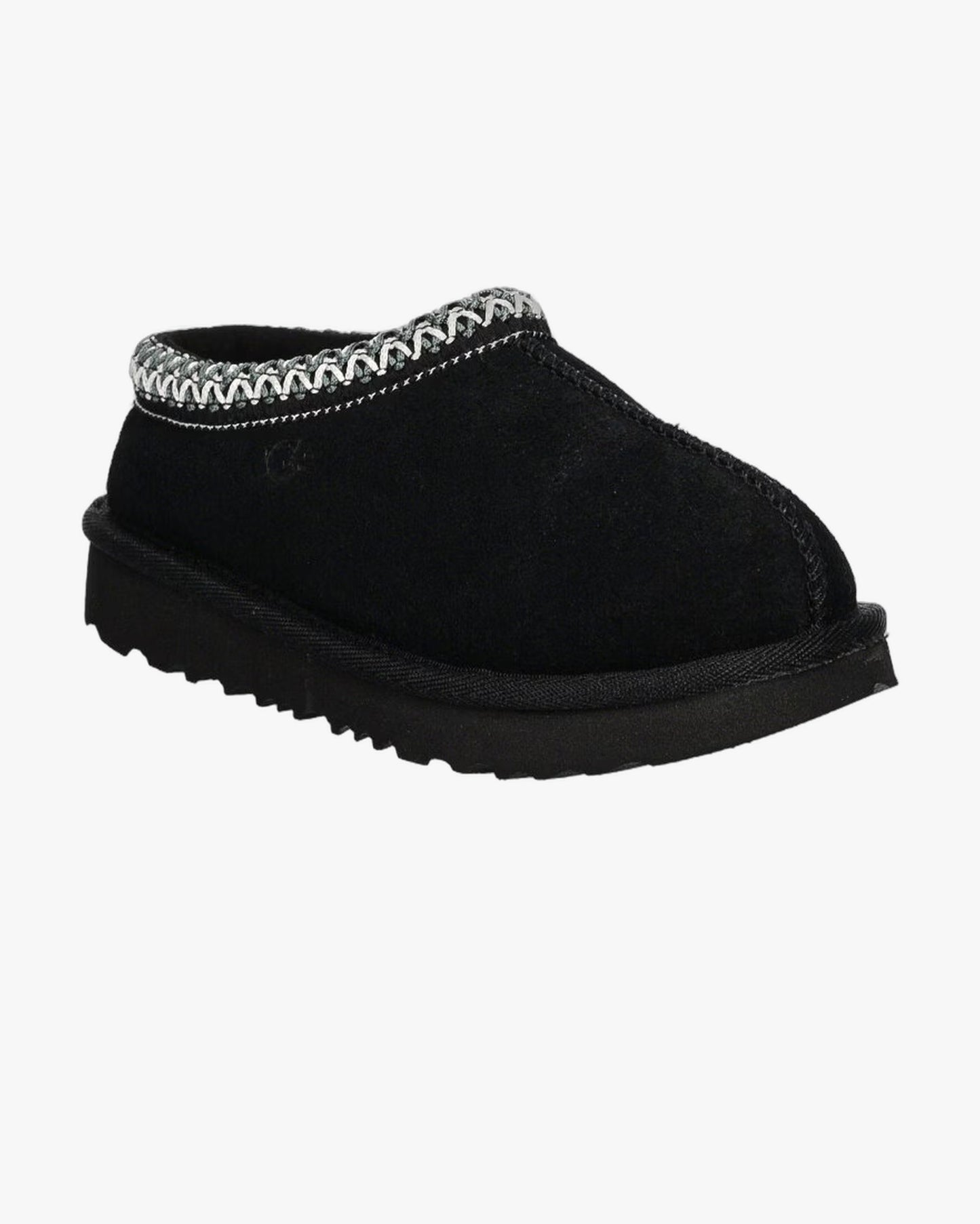 Ugg Tazz II Copii , Culoare Black