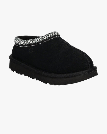 Ugg Tazz II Copii , Culoare Black