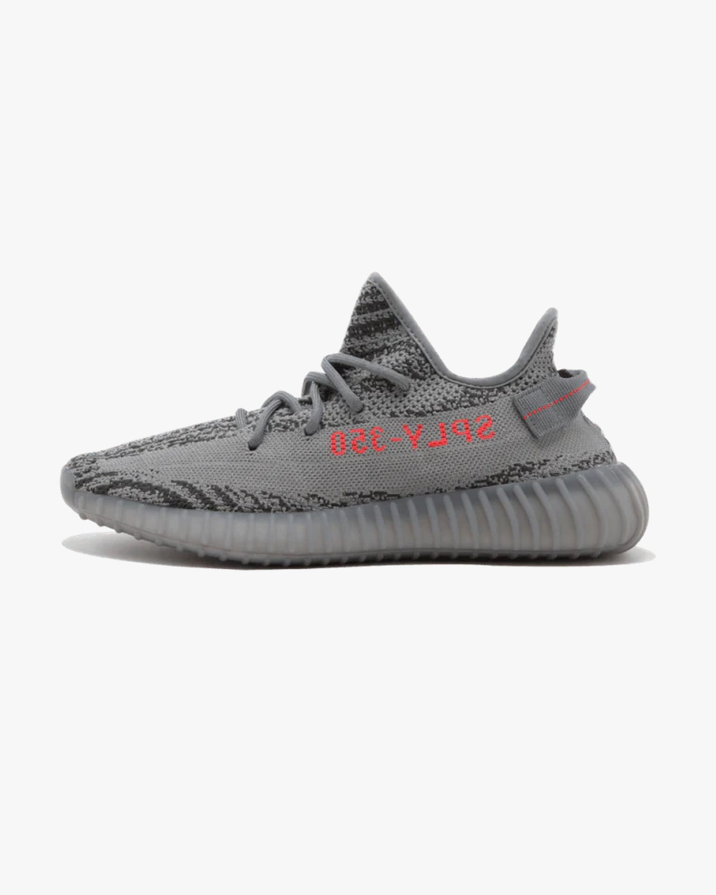 Adidas Yeezy Boost 350 V2 Beluga 2.0