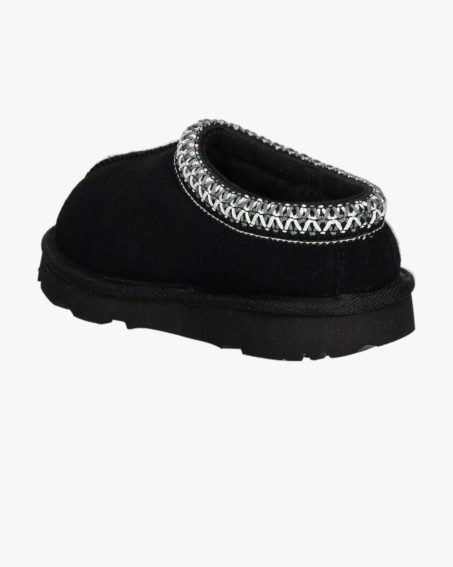 Ugg Tazz II Copii , Culoare Black