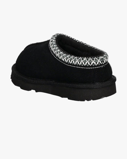 Ugg Tazz II Copii , Culoare Black