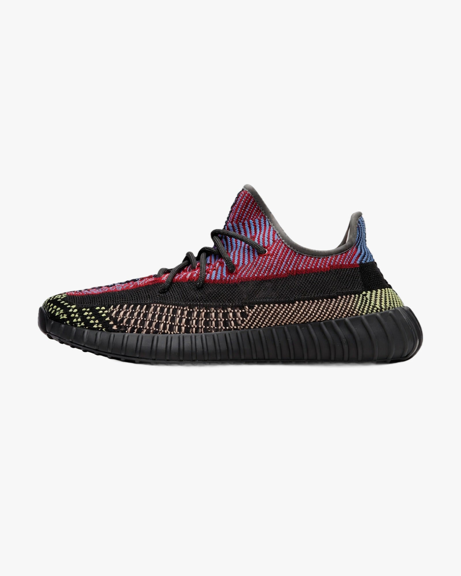 Yeezy Boost 350 V2 Yecheil Reflective