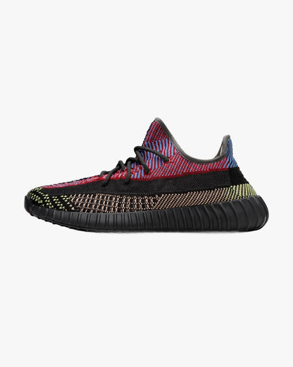 Yeezy Boost 350 V2 Yecheil Reflective