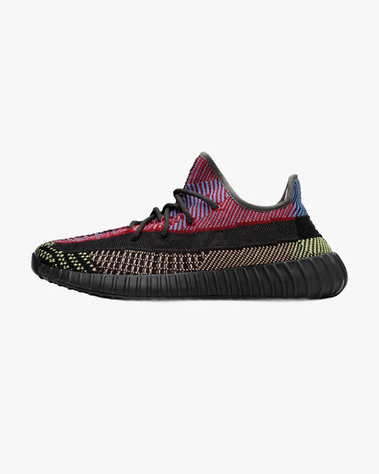 Yeezy Boost 350 V2 Yecheil Reflective