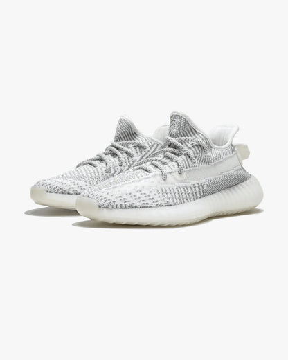 Adidas Yeezy Boost 350 V2 Static Reflective