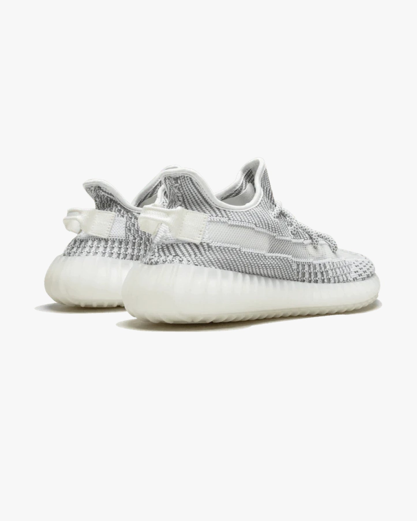 Adidas Yeezy Boost 350 V2 Static Reflective