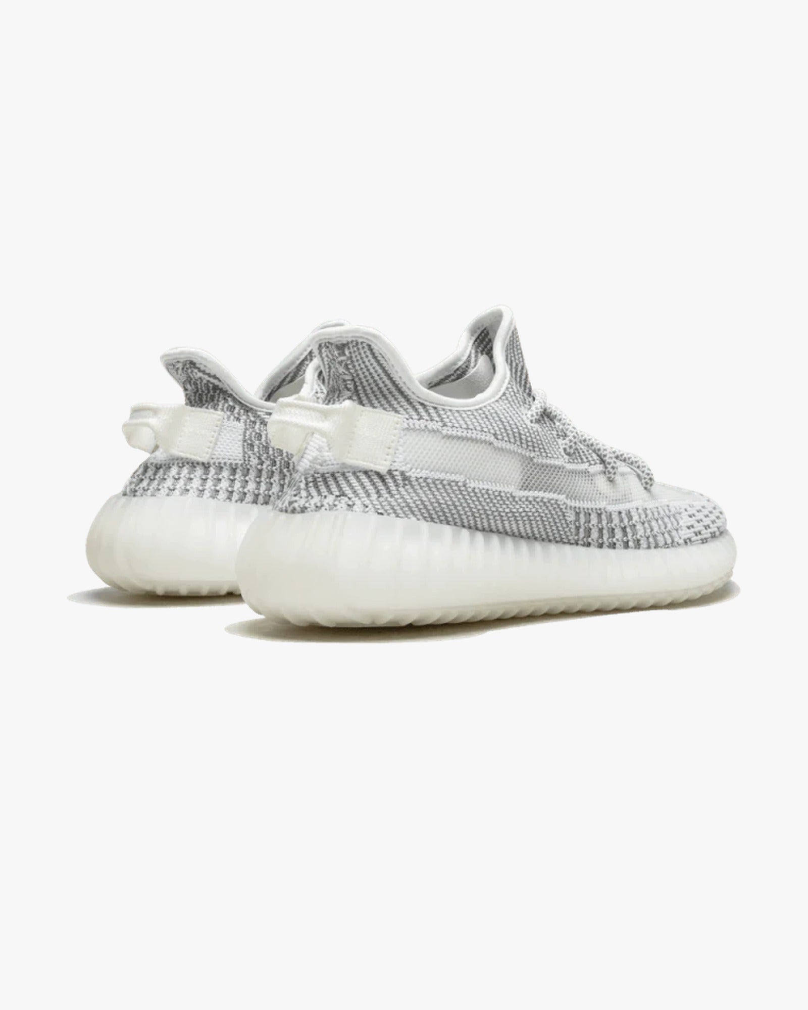 Adidas Yeezy Boost 350 V2 Static Reflective