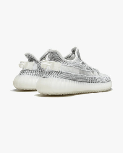 Adidas Yeezy Boost 350 V2 Static Reflective