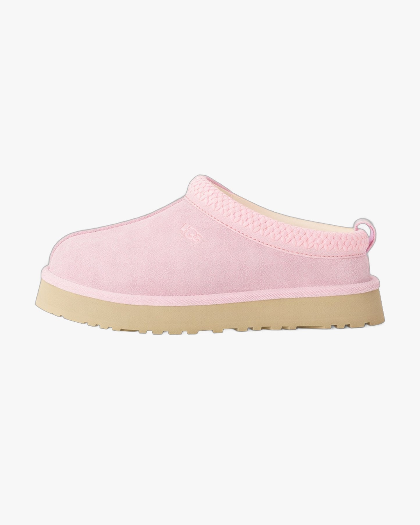 Ugg Tazz II Copii Ribbon Candy